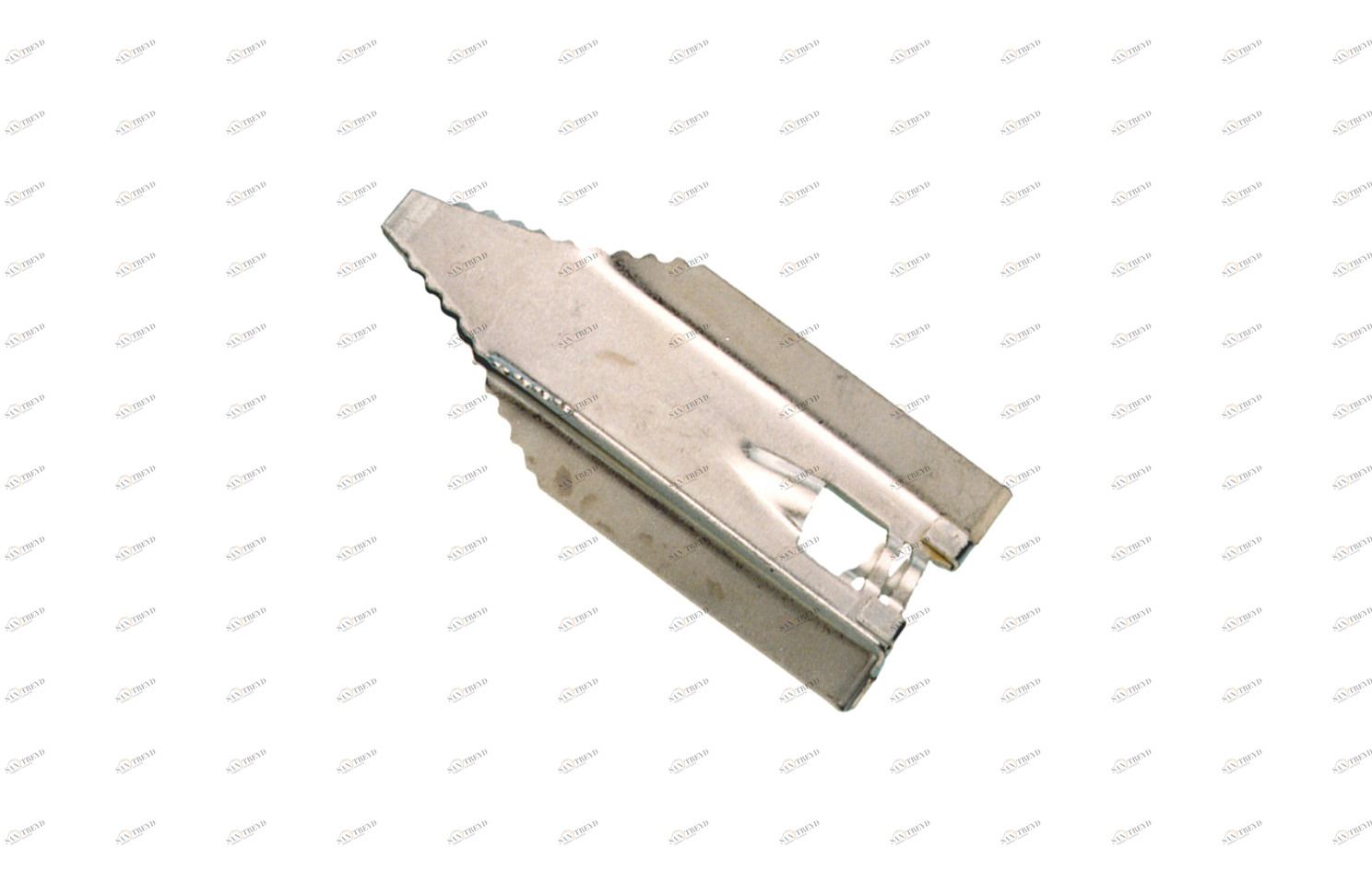 6114121 Лёгкие Крепление BIS XL монтаж в двуслойном гипсокартоне WALRAVEN 