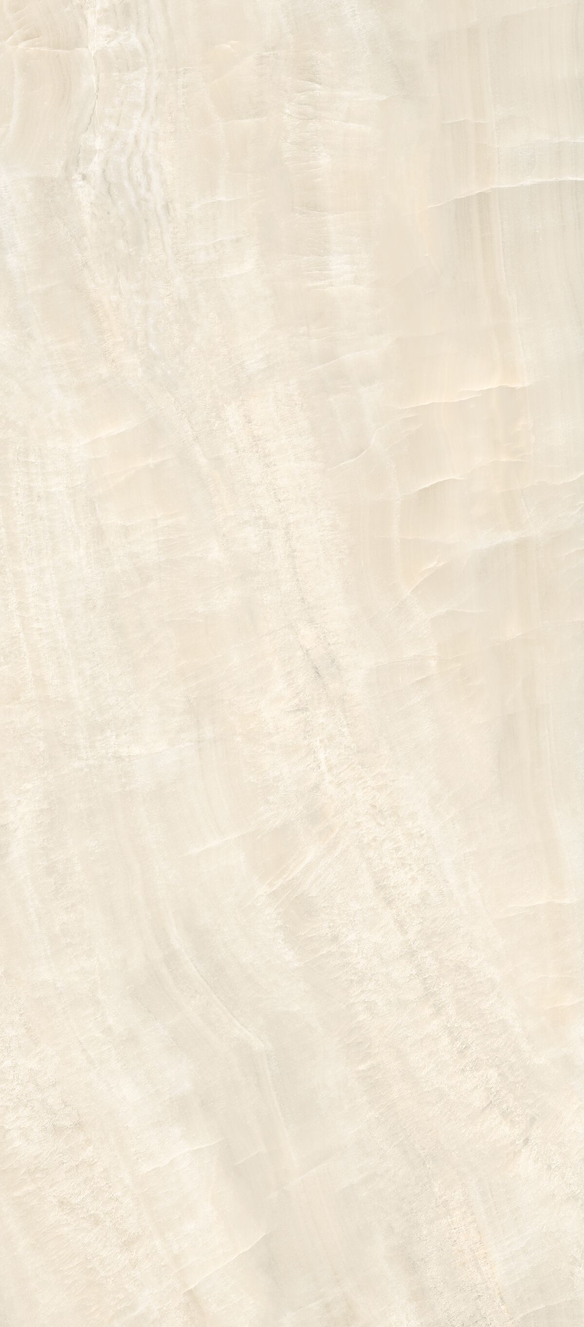 Пол / керамогранит с мраморным эффектом CERAMICA FONDOVALLE Infinito 2.0 ARCH-00034539 - Вид №8