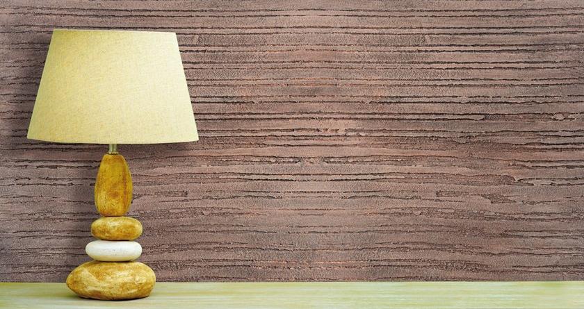 Sandtex Известковое покрытие sun-id-1387377 - Вид №11