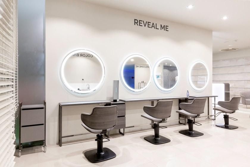 Maletti Тотем дезинфицирующее средство  6092  - Вид №7