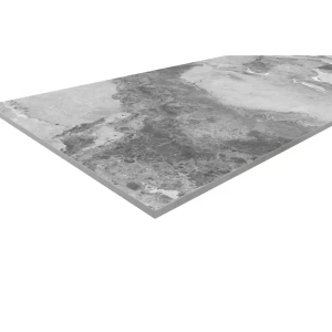 Стеновая панель ALUMOART Luxury Grey 300×60 см 89199558