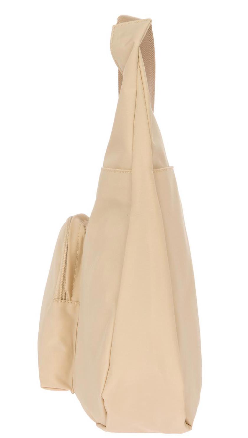 BXG42732.248 Сумка женская BXG42732 Brics X-Bag  - Вид №3