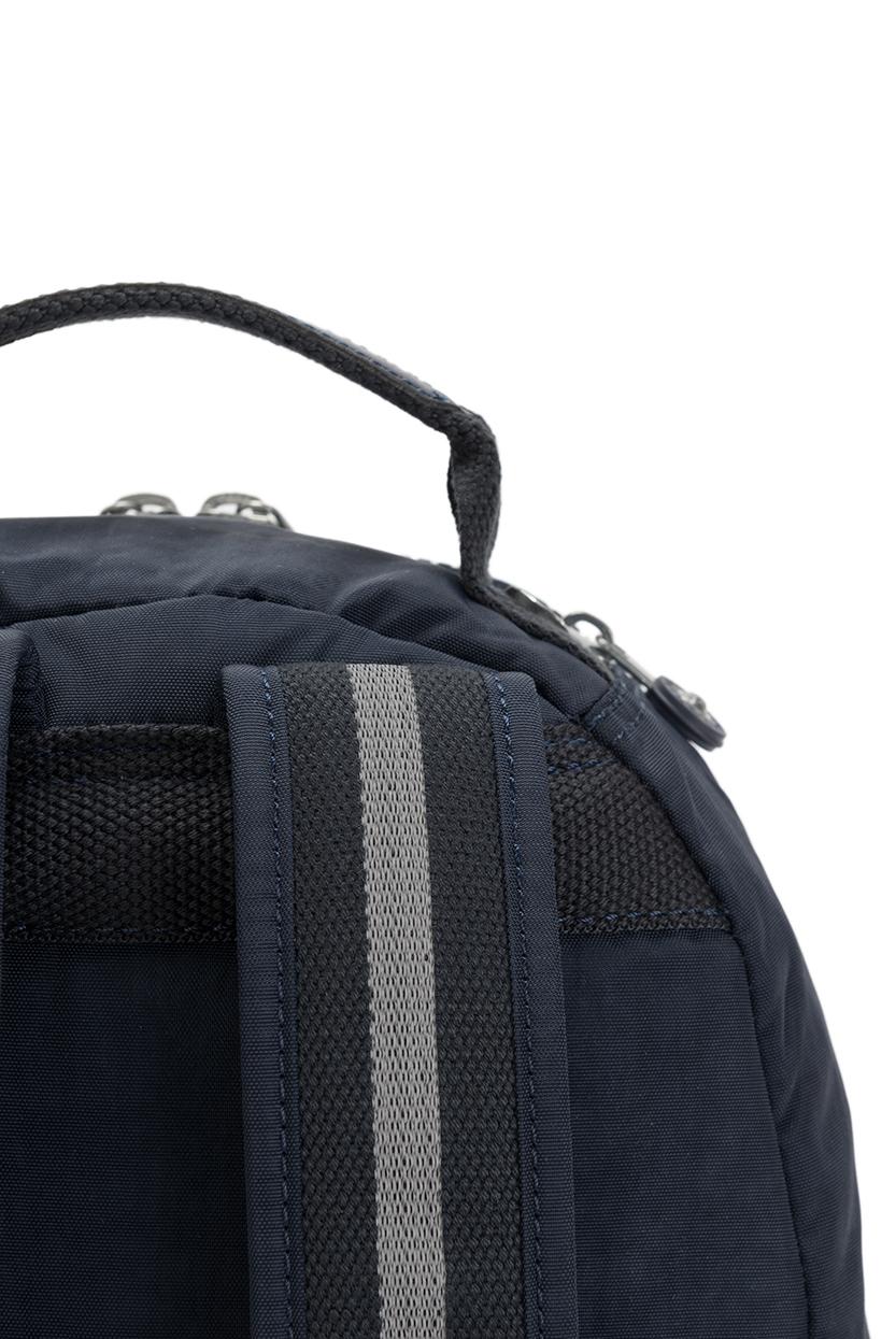 K186744DX Рюкзак Small Backpack Kipling Seoul Go S  - Вид №4