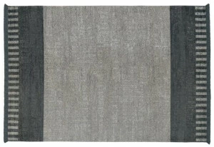 Gruppo Tomasella Прямоугольный ковер