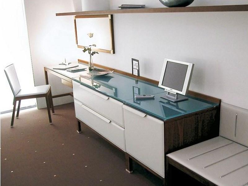 Tonon Камера отель Sella sun-id-1345448 - Вид №1