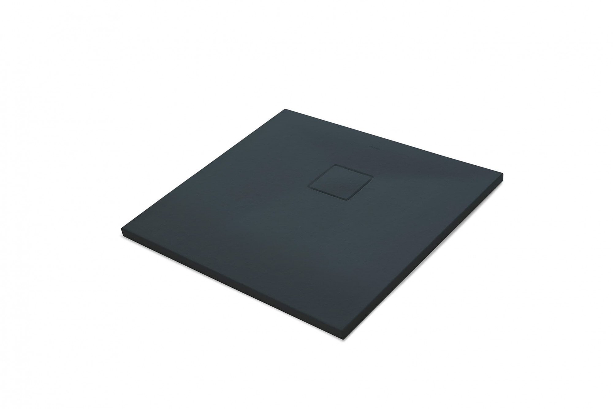 MCBATH Centuria Cover 100x100 Square Антрацит sun-id-1959295