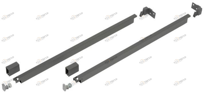 Würth Ящик стола Accessorio sponda np sun-id-1476191