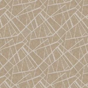 37003-5 Обои A.S. Creation Lagom