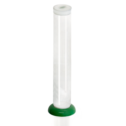 Eco Pile Details Lab23 Контейнеры для Батарей 