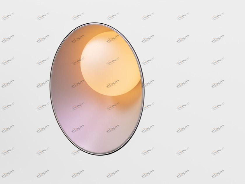 Modular Lighting Instruments Встраиваемый светодиодный точечный светильник sun-id-1429002