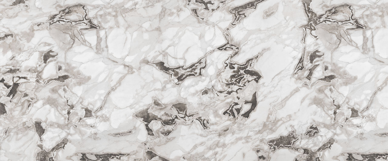 Столешницы для кухни - Форталеза LIGRON LIST283 2532 - Вид №1