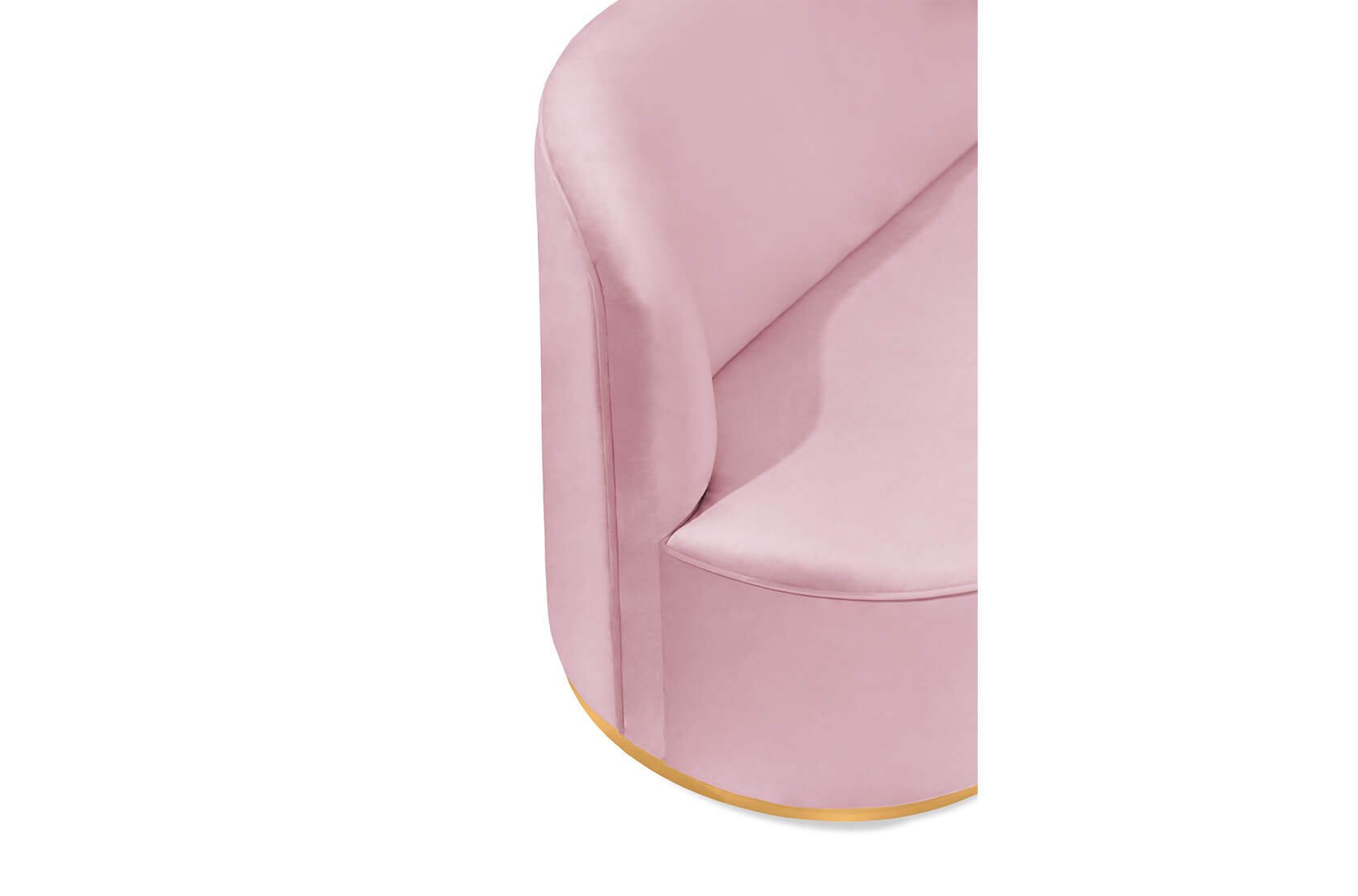 CIST577 Диваны детские Облако Circu  - Вид №5