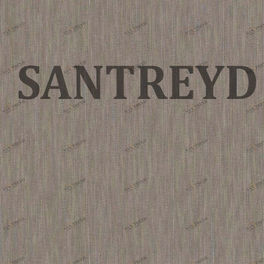 343-347361 Обои ProSpero Raw Elegance 343347361