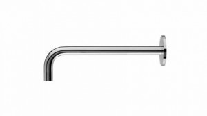 T1.675 Смеситель для умывальника Waterrevolution Line FLOW