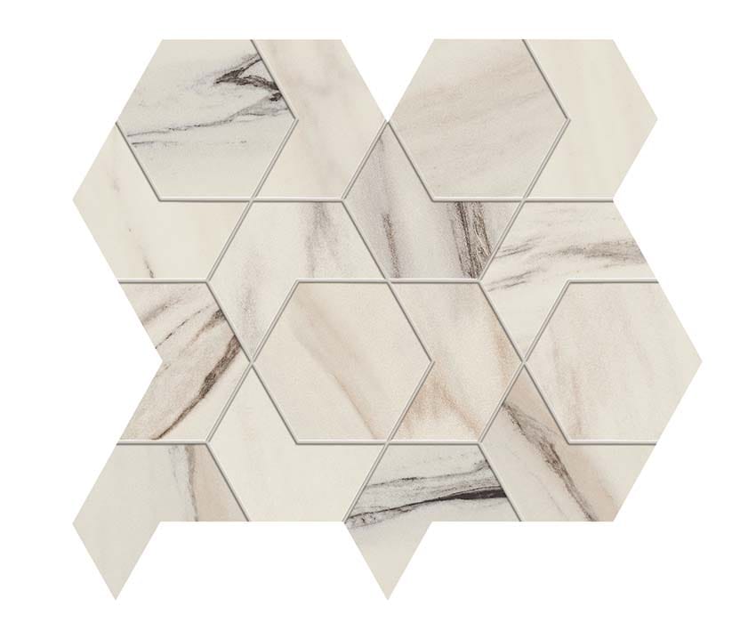 Мозаика Atlas Concorde Marvel Dream ARCH-00046879 - Вид №30