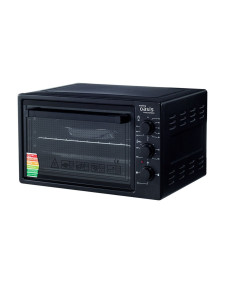 9979837 Мини-печь Oasis M-37CB черный