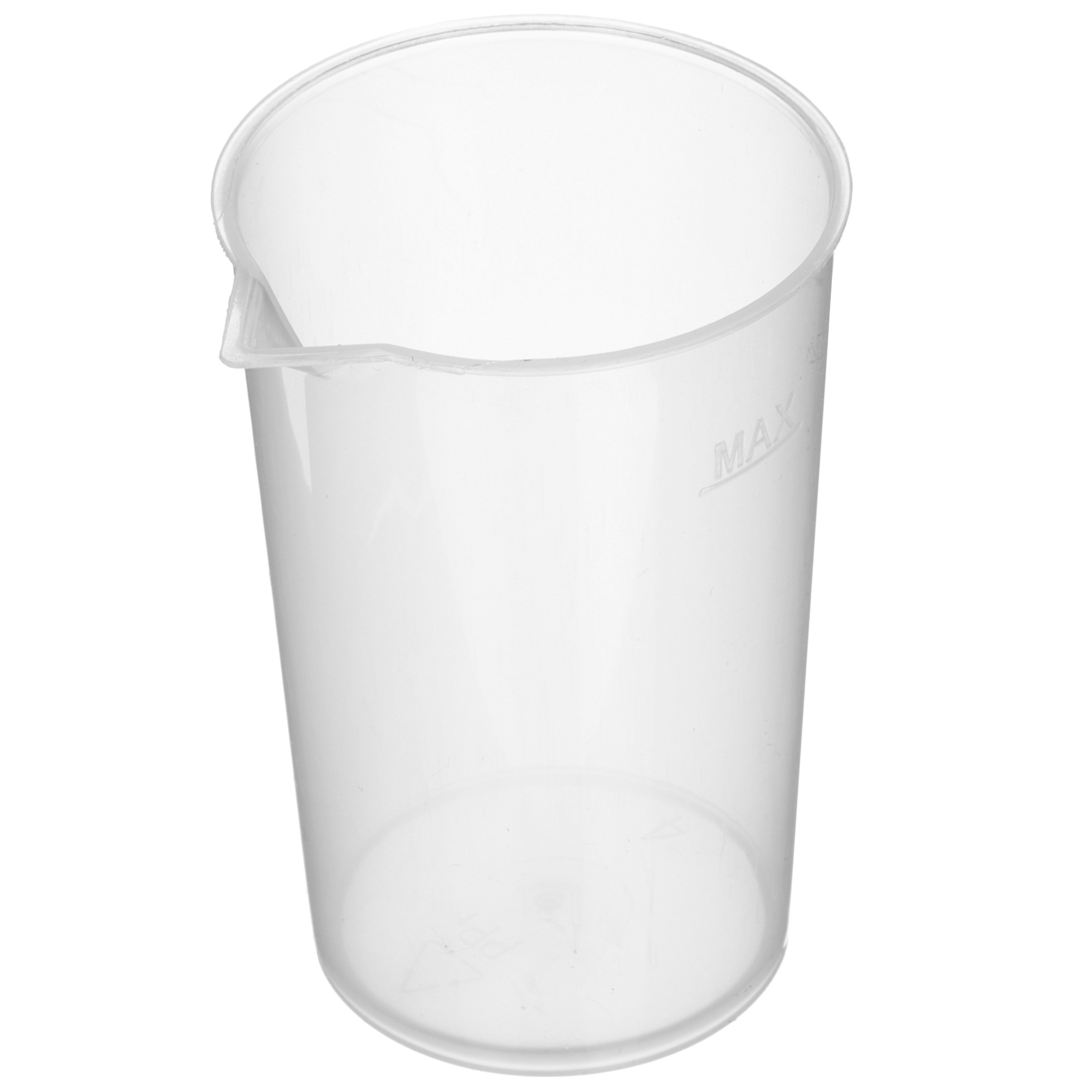 9100706 Утюг DEXP S2200KF синий STDN-0088109 - Вид №6