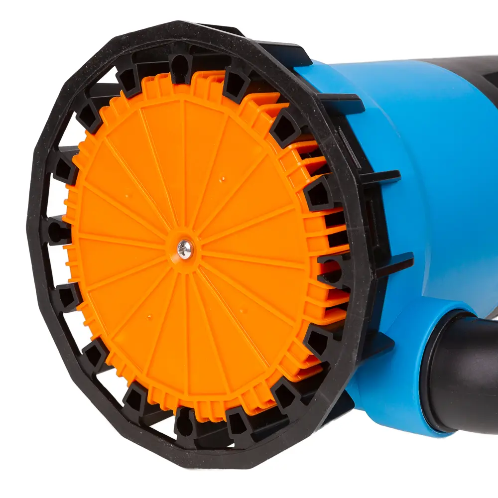 Насос погружной дренажный Джилекс 110/8 STLM-2138118 - Вид №8