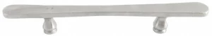 Dauby Бронзовая ручка Pure® 15210