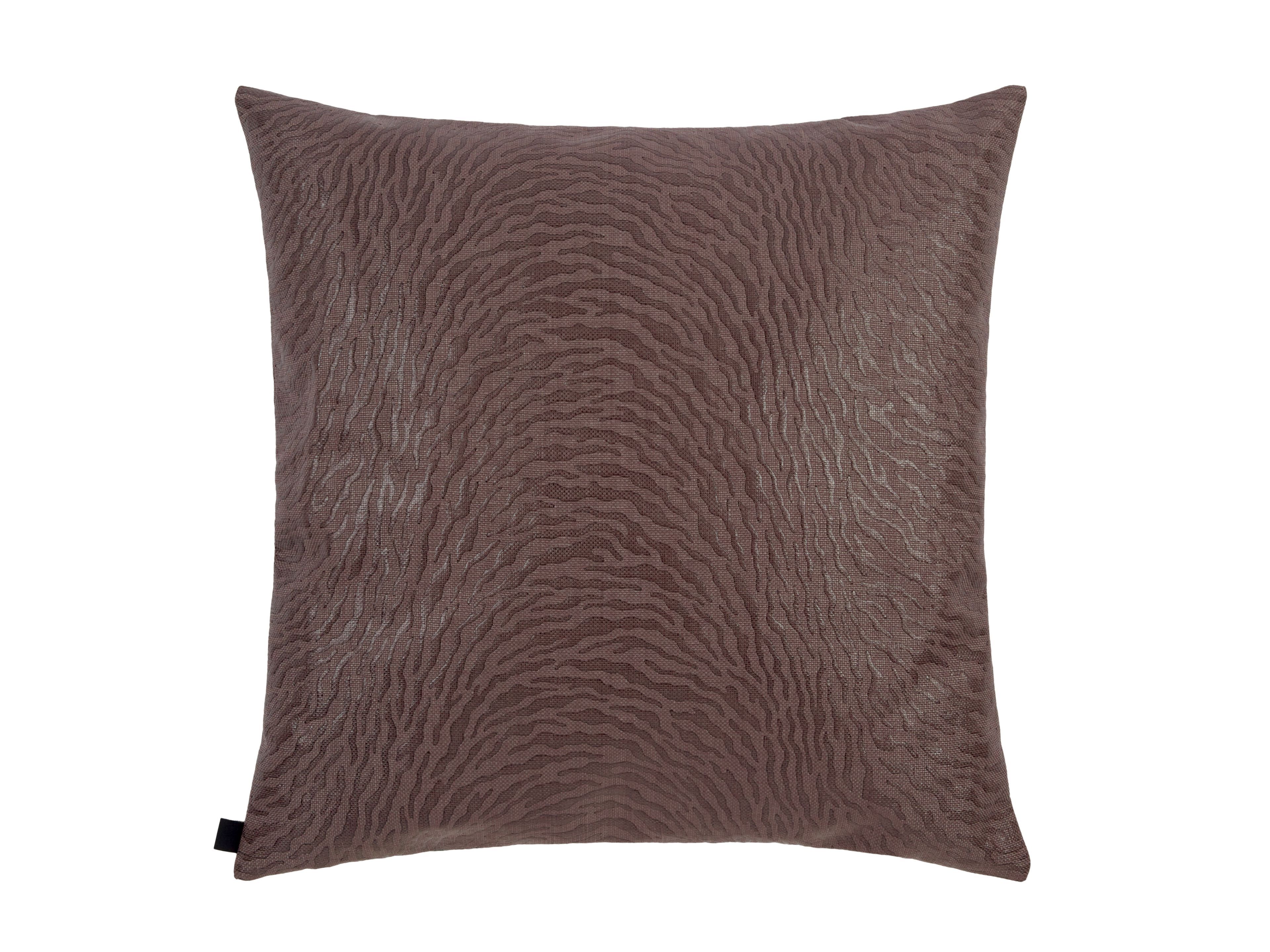 Квадратная подушка K-3 Tora ARCH-00063433 - Вид №2