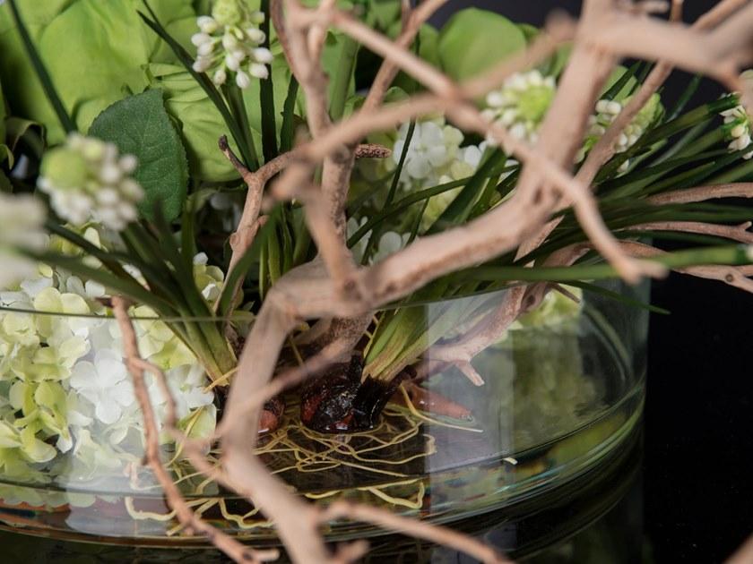 VGnewtrend Искусственное растение  1142274.60  - Вид №4