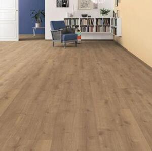 Ламинат Haro Дуб Савона Натур