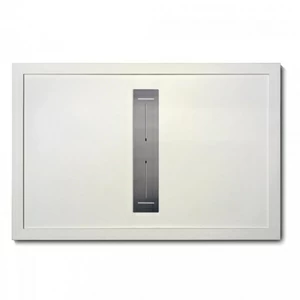 Поддон душевой встраиваемый Max 160 156-165x70-85 см