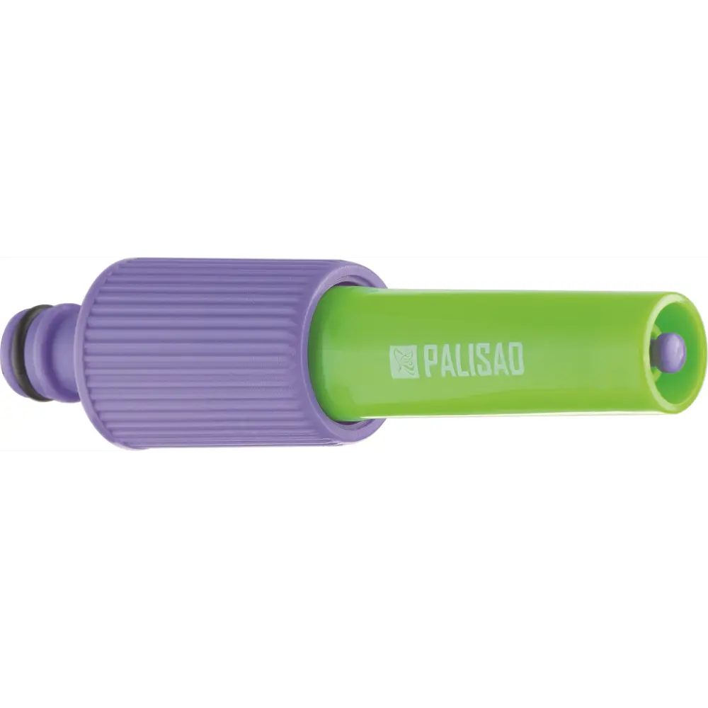 Распылитель Palisad регулируемый 84657076 STLM-2176119 Santreyd 