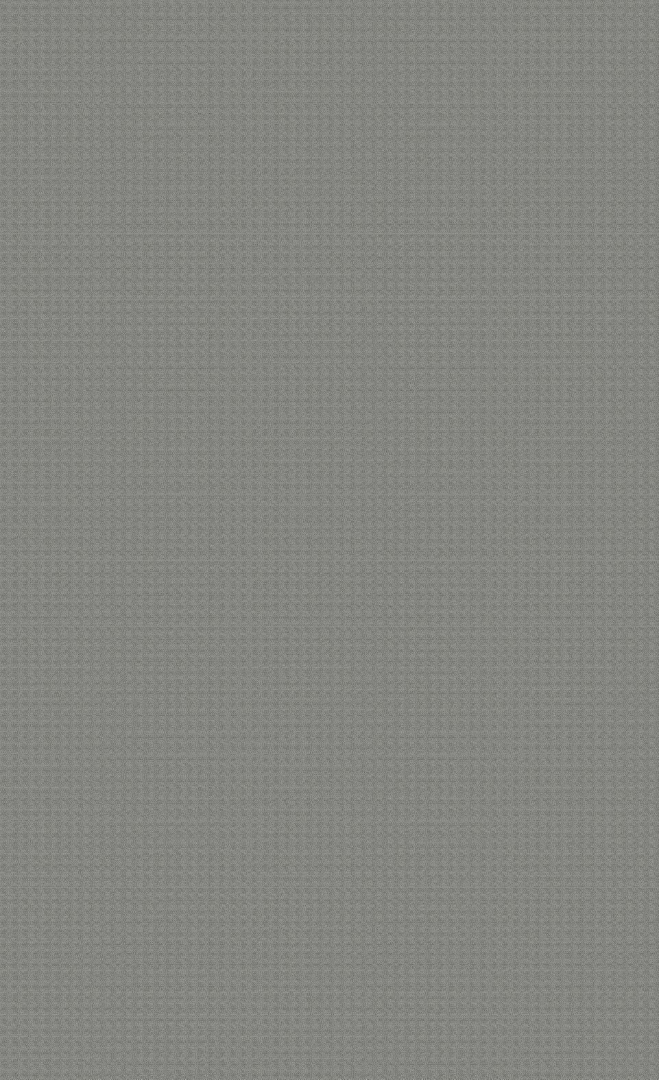 Adhesive laminated coating 3M Italia ARCH-00010989 - Вид №14