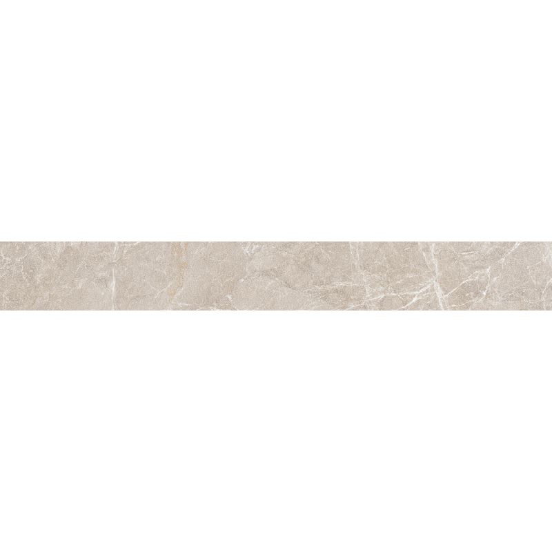 K950654R0001VTET  Vitraglobal Marmostone 