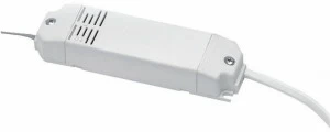 Würth Светодиодный источник питания Trasformatore led 0976501500