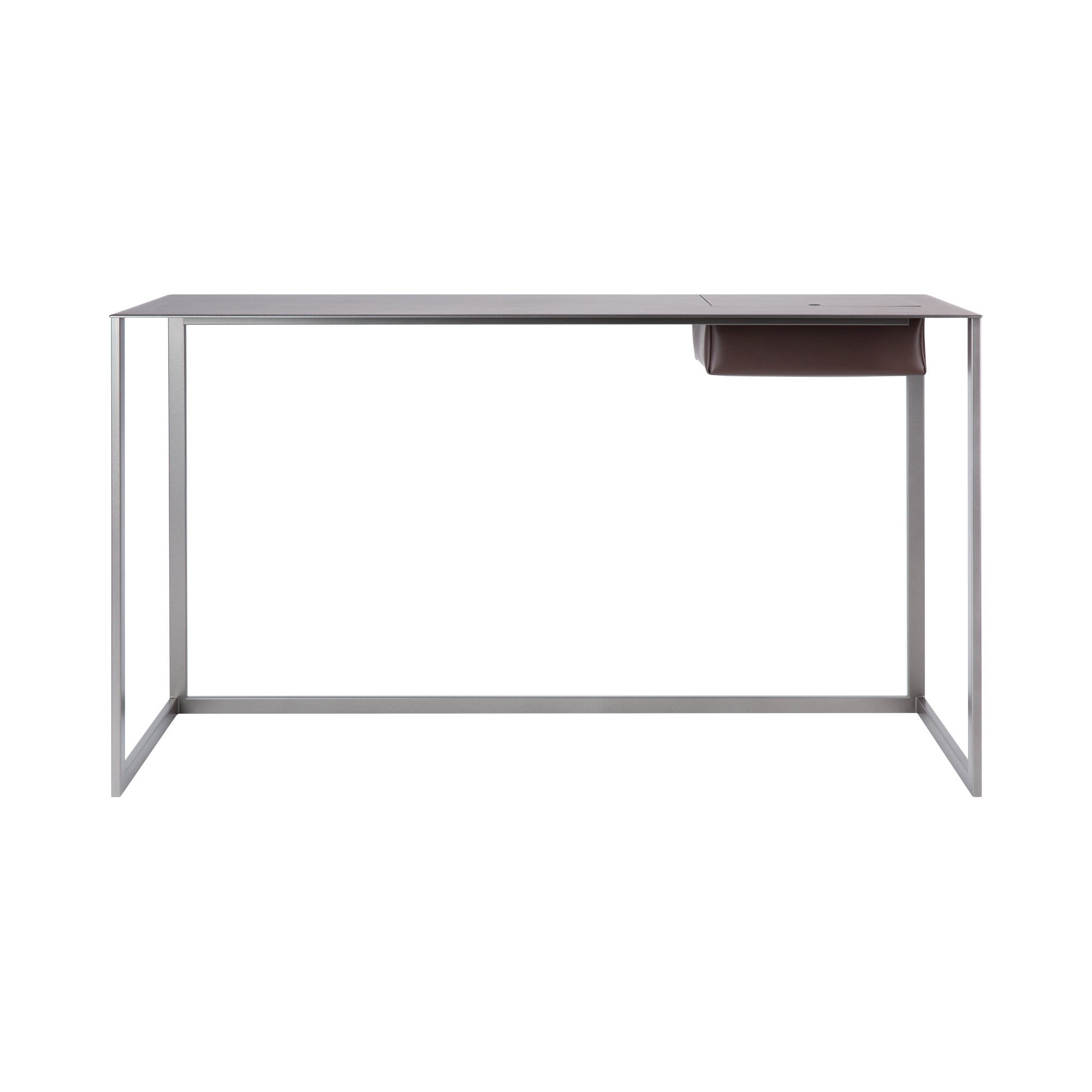 Стол / CALAMO Zanotta sun-id-378404 - Вид №2