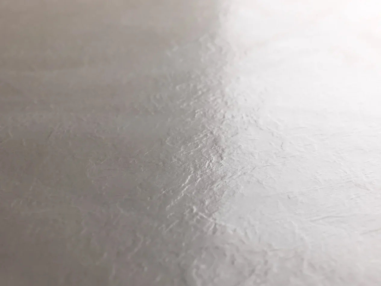 Поддон для душа акриловый Kolpa-San Serra 00580  Словения  - Вид №5