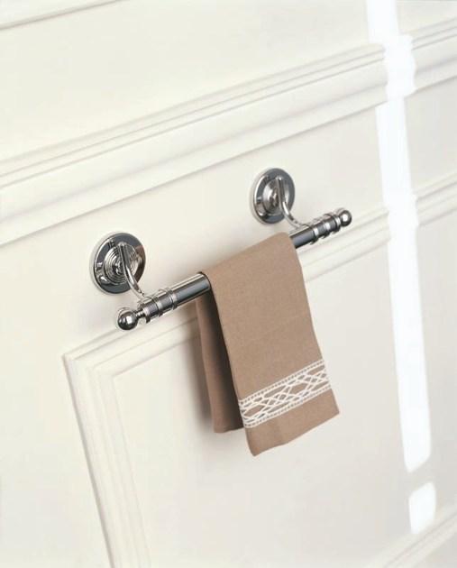 pomd'or Вешалка для полотенец из латуни Dina sun-id-1486042 - Вид №1