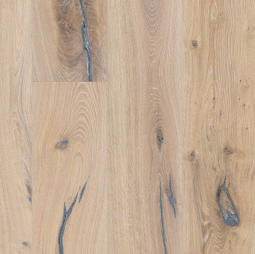 Паркетная доска Kahrs Дуб Виндзор 4500200044 - Вид №2