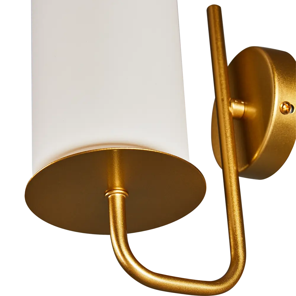 Светильник настенный бра Каталина 60 Вт E14 220 В DE CITY STLM-2120640 - Вид №4