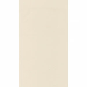 Рулон обоев ENCYCLOPEDIA ENCY82530123. Основа нетканый винил