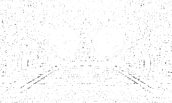 ESS Easy Drain Слив для душа Dot DOT 2.0 sun-id-1365405 - Вид №2