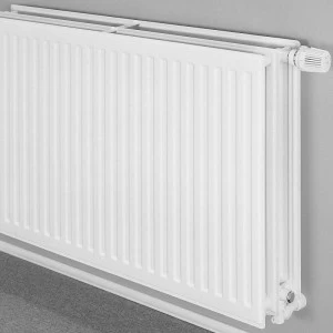 Радиатор стальной панельный COMPACT 22K VOGEL&NOOT 300x520
