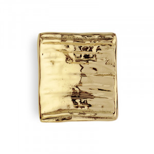 CM3021 Baruka PULLCAST Cosmopolitan Collection