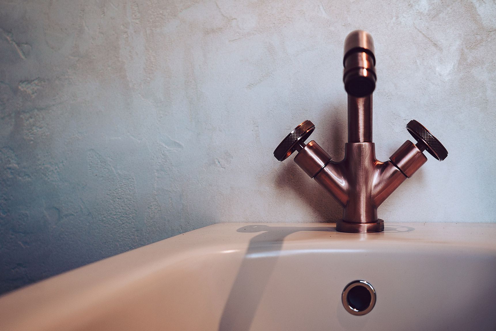 3308 ** 44 Смеситель для умывальника Nicolazzi Series Arena  - Вид №11