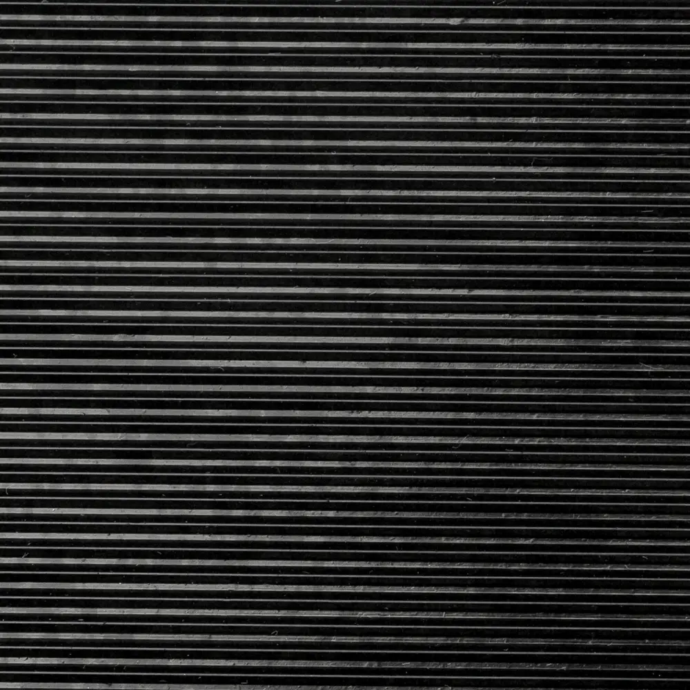 Santreyd Рифлёное резиновое покрытие для улицы 1.5 м 82034795 STLM-0017990 - Вид №1