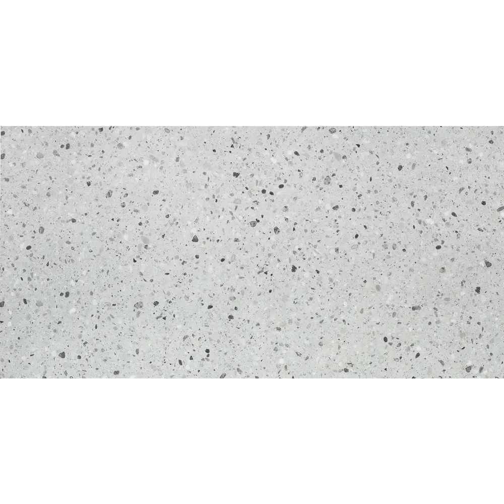 Столешница Рашблю 120x3.8x60 см ЛДСП цвет серый 82156937 STLM-2072414 Santreyd - Вид №4