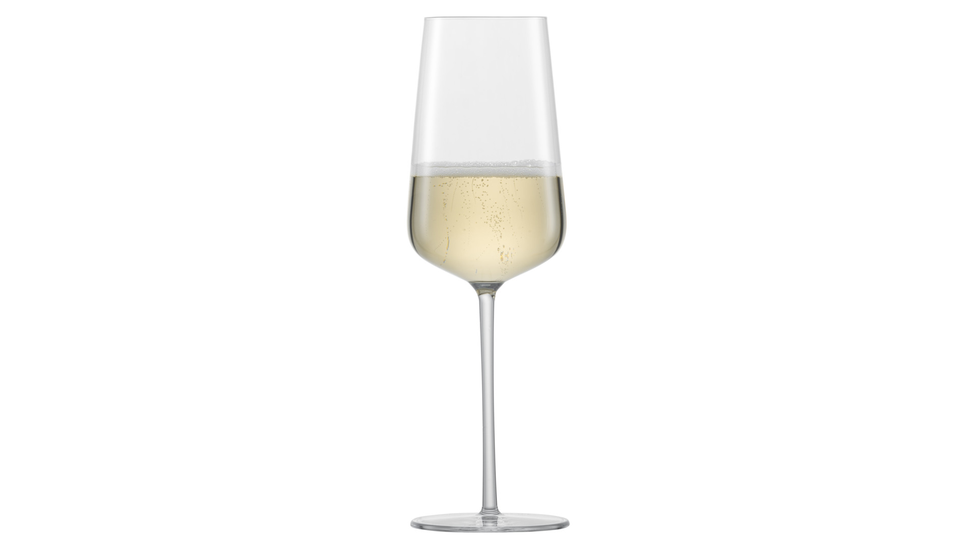 10651898 Schott Zwiesel Набор фужеров для шампанского Schott Zwiesel "Вервино" 350мл, 6шт Стекло  - Вид №2