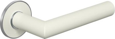 162PBIX02230 Свободно занятое множество HEWI System 162 | Polyamid  - Вид №1