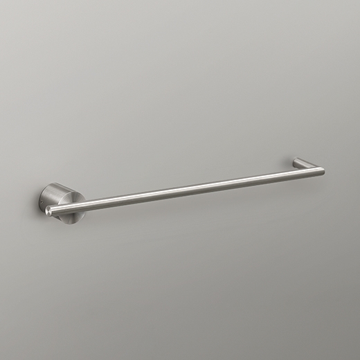 Электрический полотенцесушитель Л. 580 мм  EQB01 CEADESIGN  - Вид №1