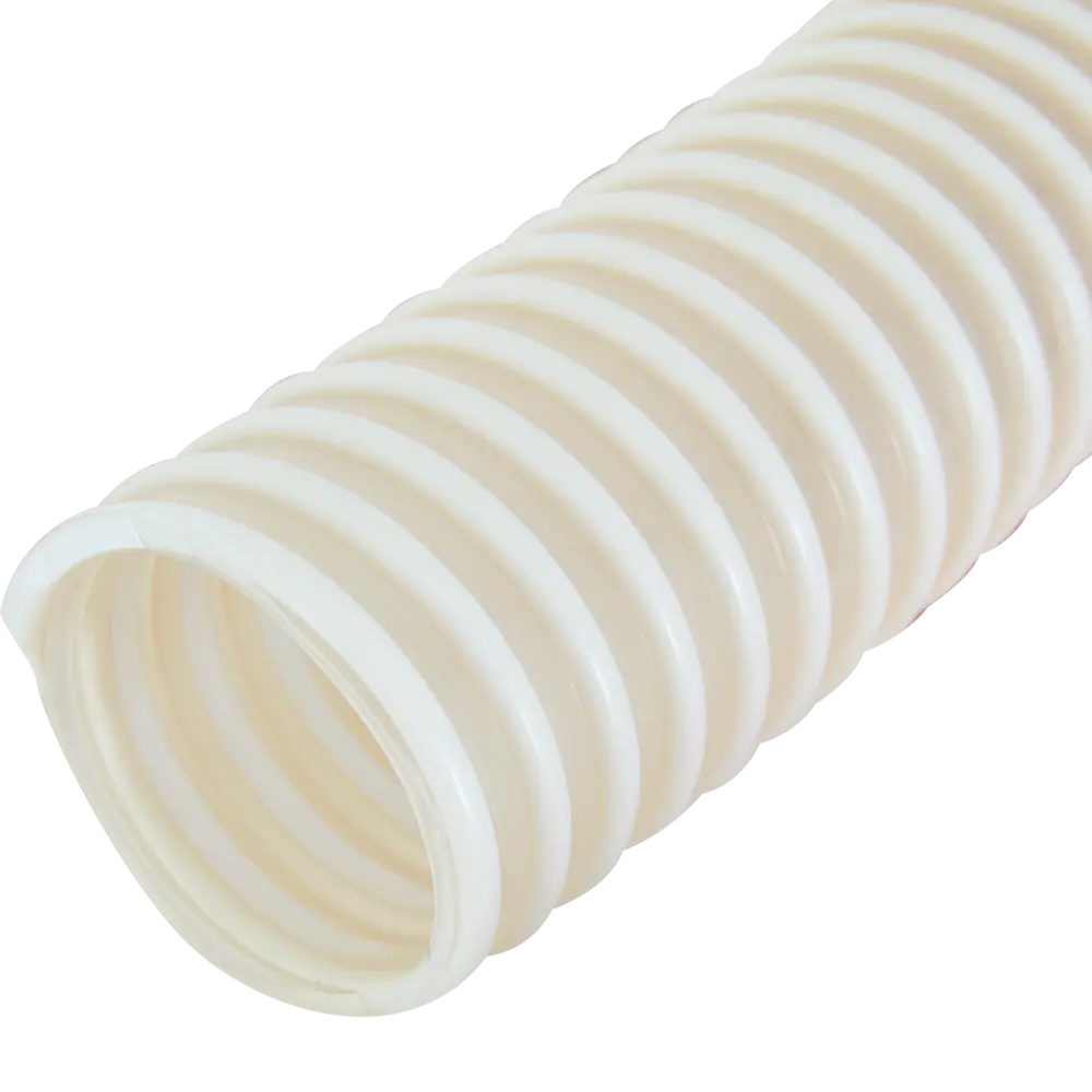 Шланг для полива BOUTTE Армированный 1 5/8" 7 м ПВХ STLM-2095692 - Вид №1