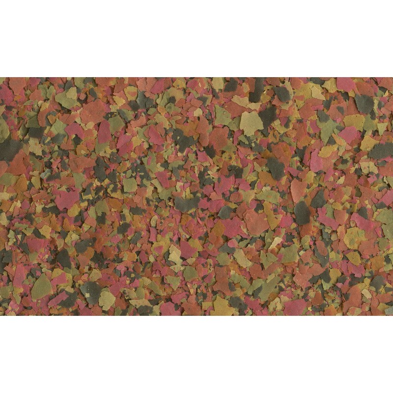 Т00017232 Корм для рыб Min для всех видов рыб в виде хлопьев 100мл TETRA  - Вид №3