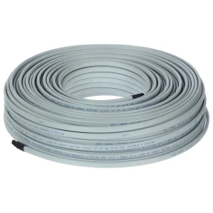 Кабель нагревательный саморегулирующийся 17КСТМ2-АТ