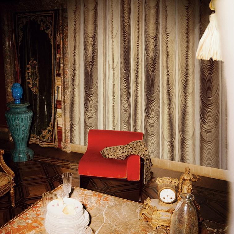 Wall&decò Огнеупорные экологические обои Contemporary wallpaper 2020 Wdqp200 - Вид №3